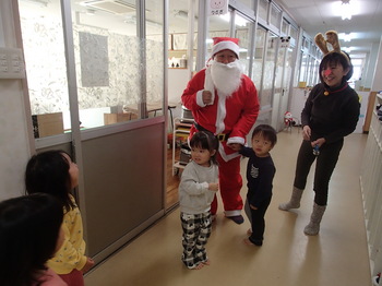 20171222 クリスマス会 (16).JPG